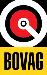 bovag_logo.png