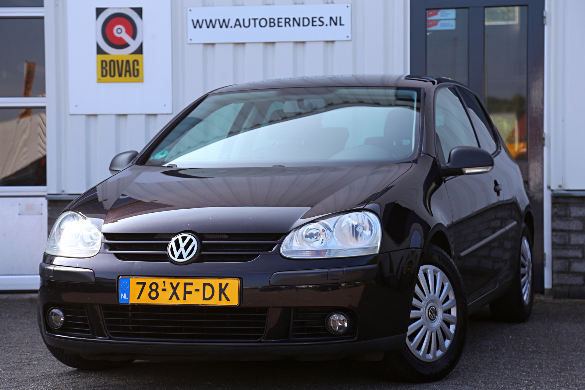 46914724-0.jpg