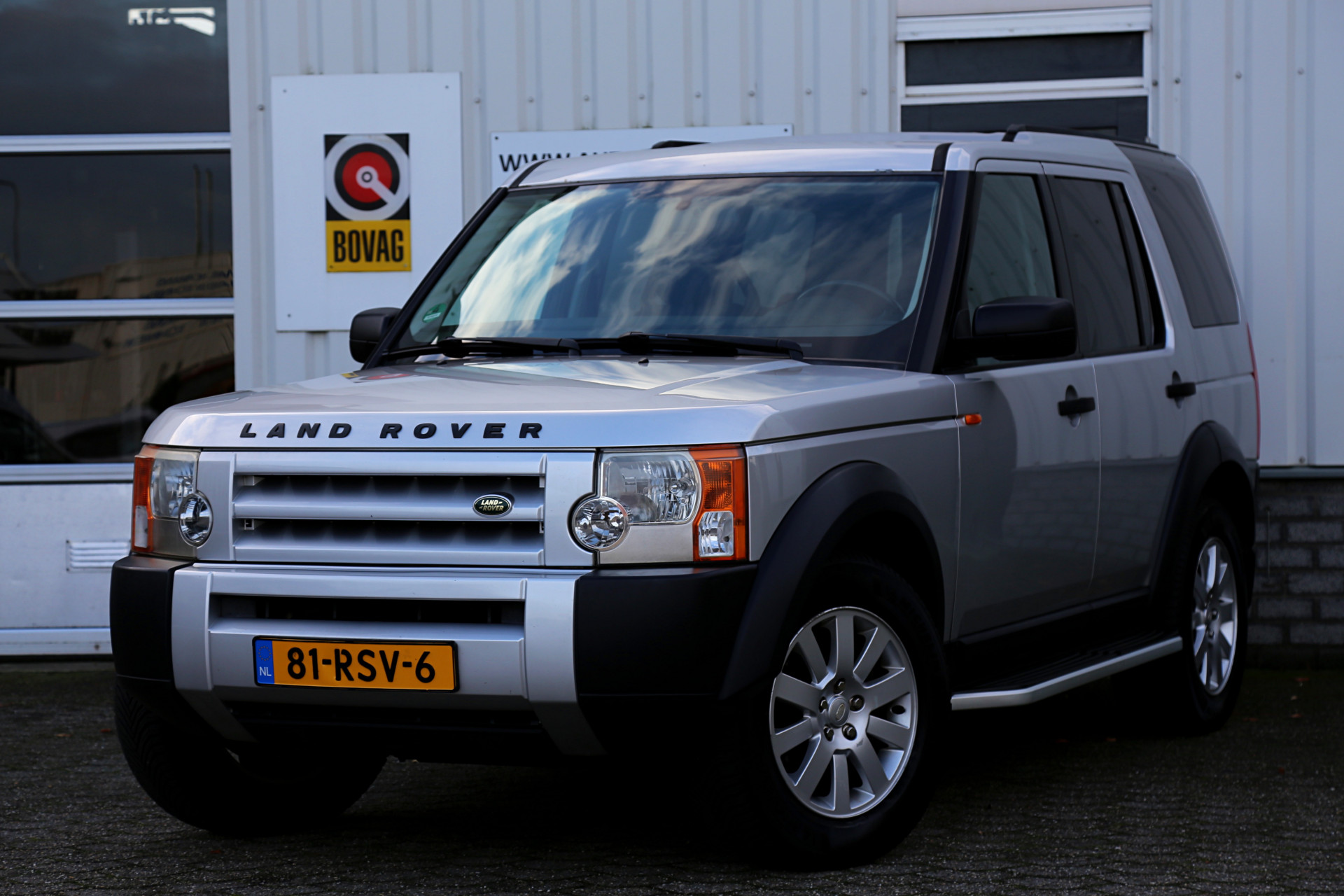 35586316-0.jpg