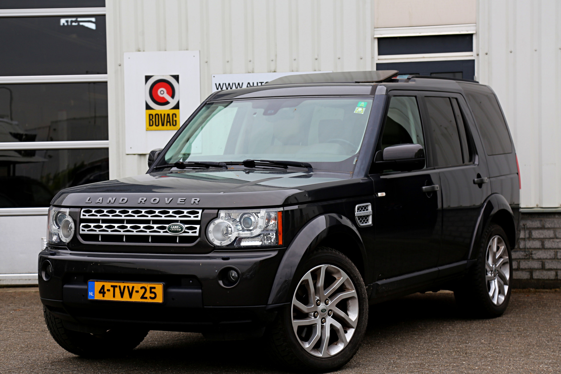 38251385-0.jpg