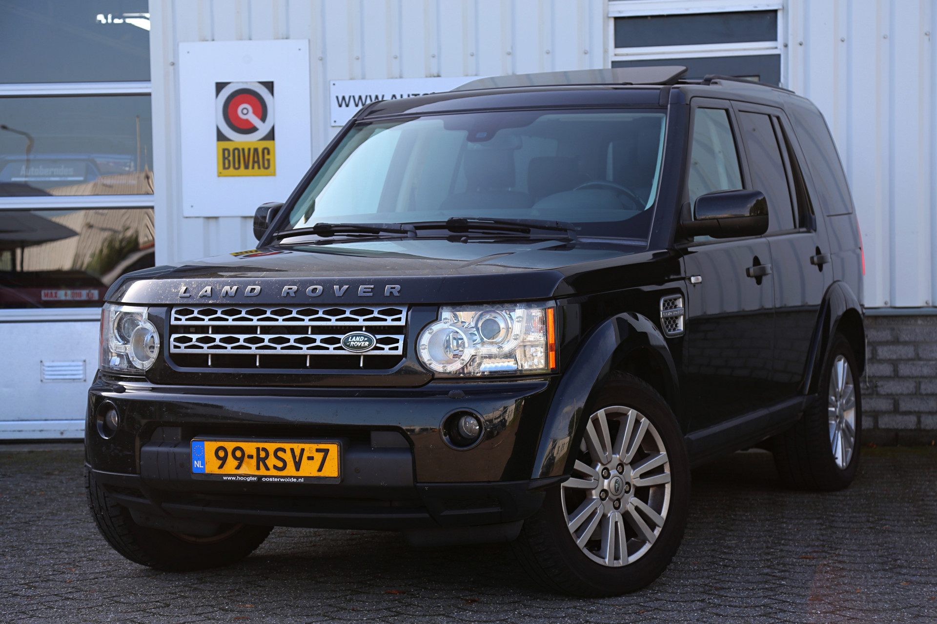 39859631-0.jpg