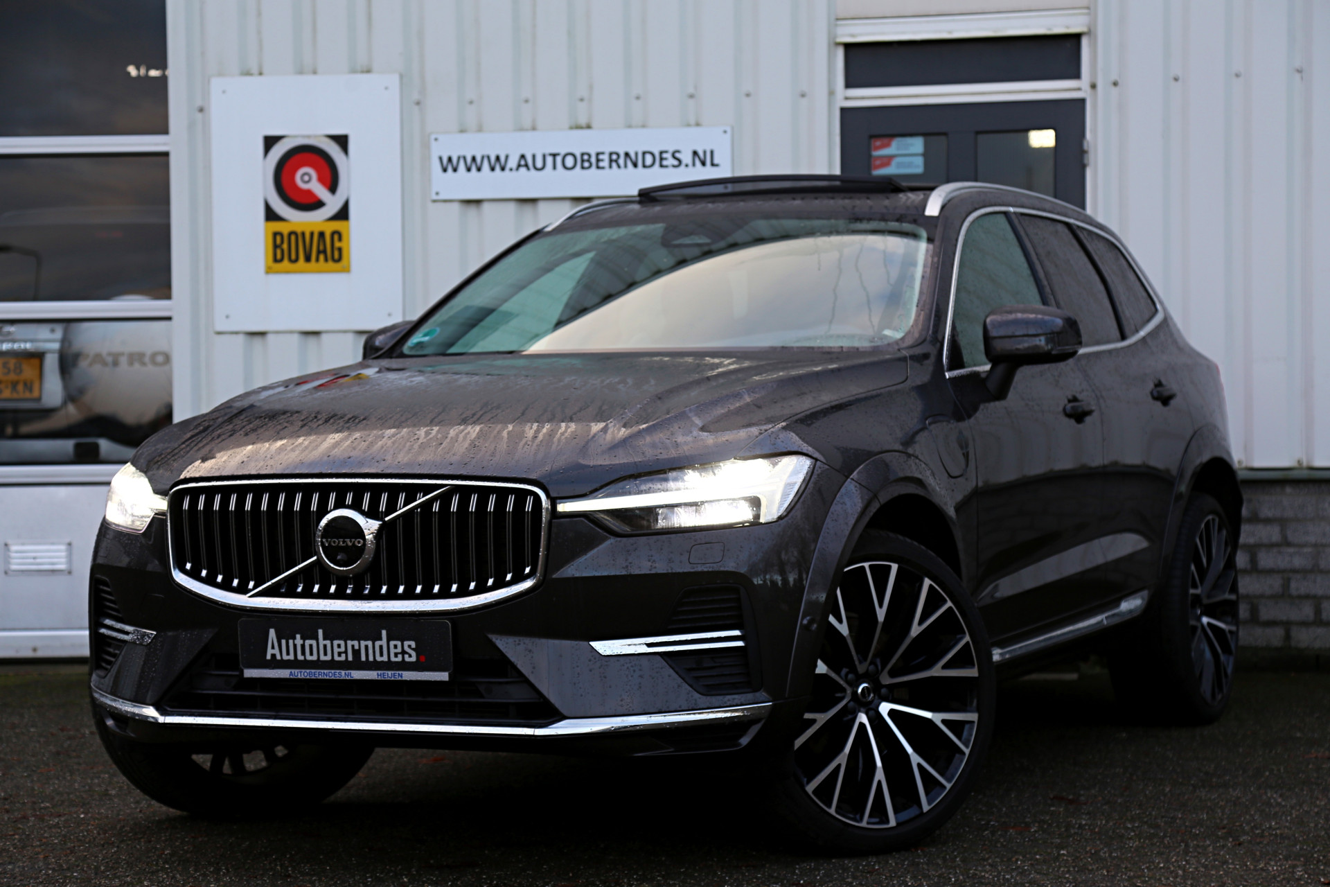 41680135-0.jpg
