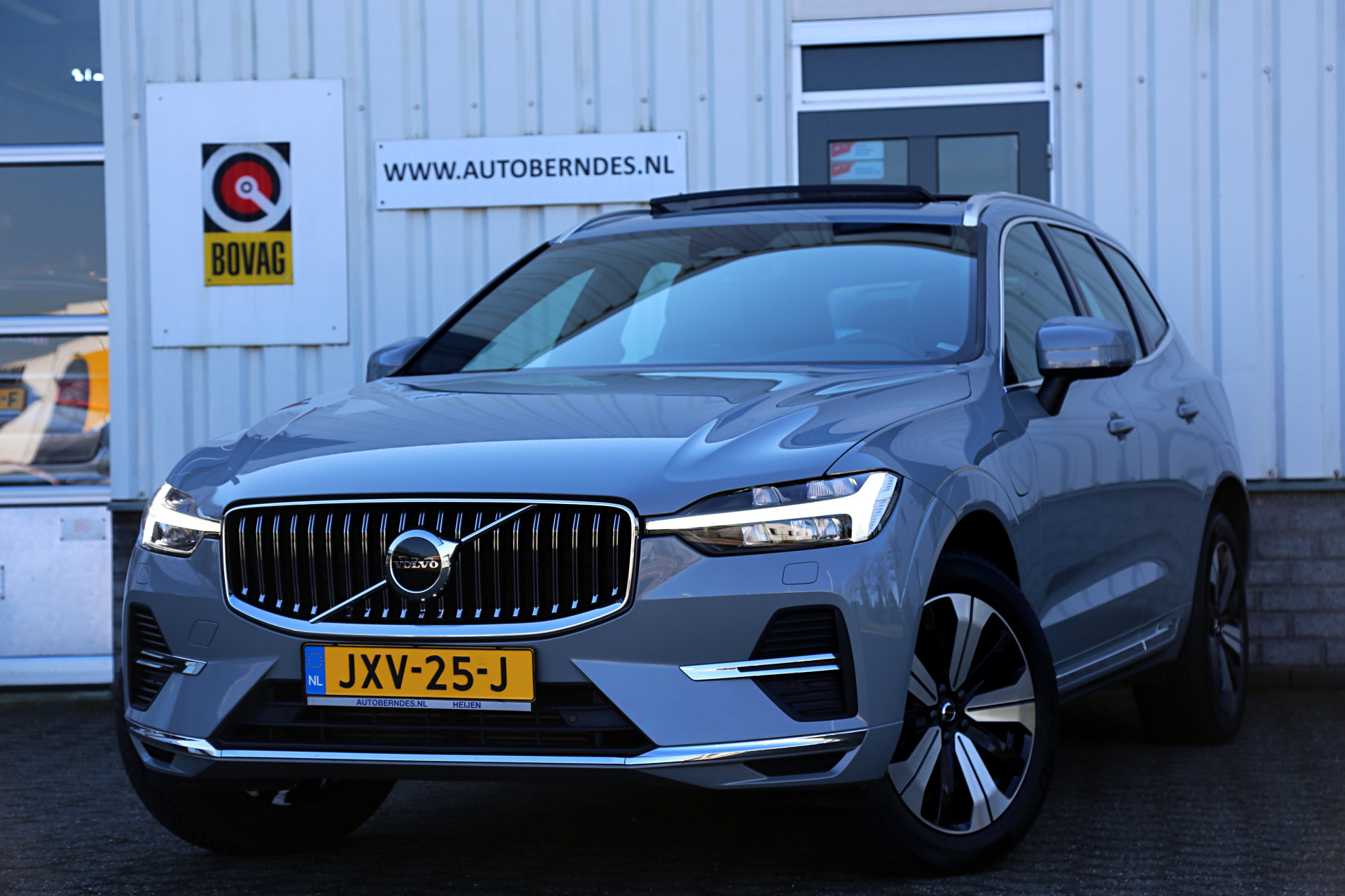 51341535-0.jpg
